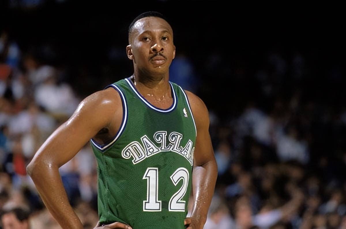 在当今世界 在当今世界