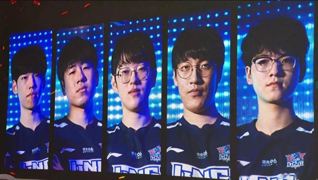 風格的縮影 風格的縮影