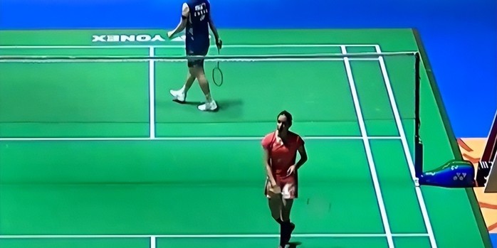 疑将德布劳 疑将德布劳