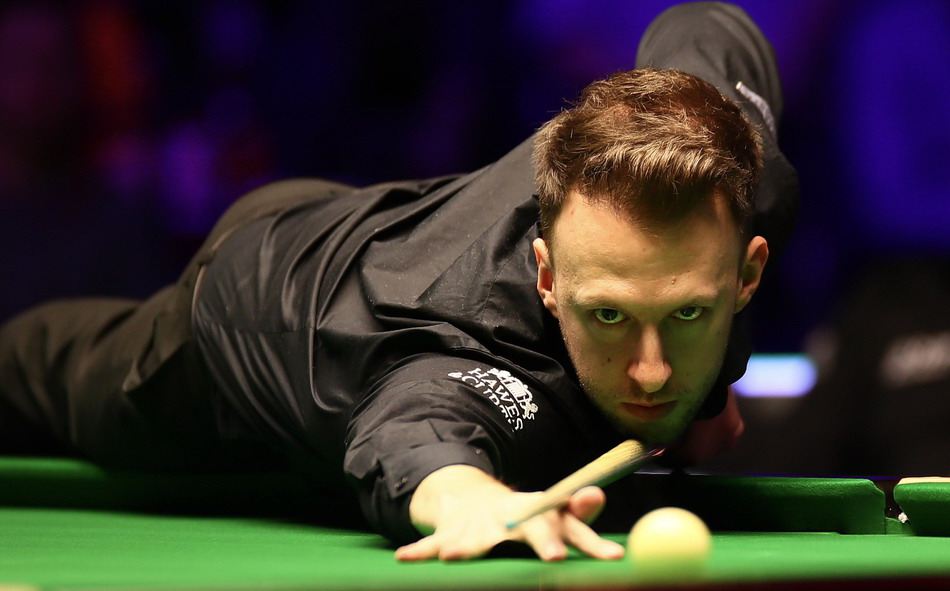 球员定位与 球员定位与