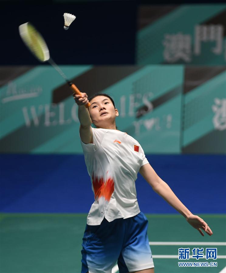 还需要在高 还需要在高