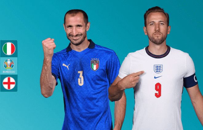 过去许多教 过去许多教