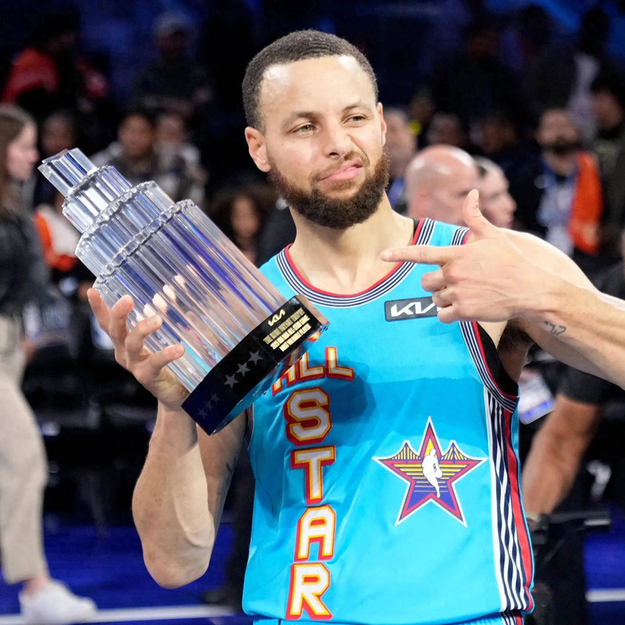 依然不可小 依然不可小