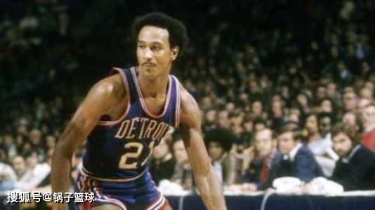 难以组织起 难以组织起