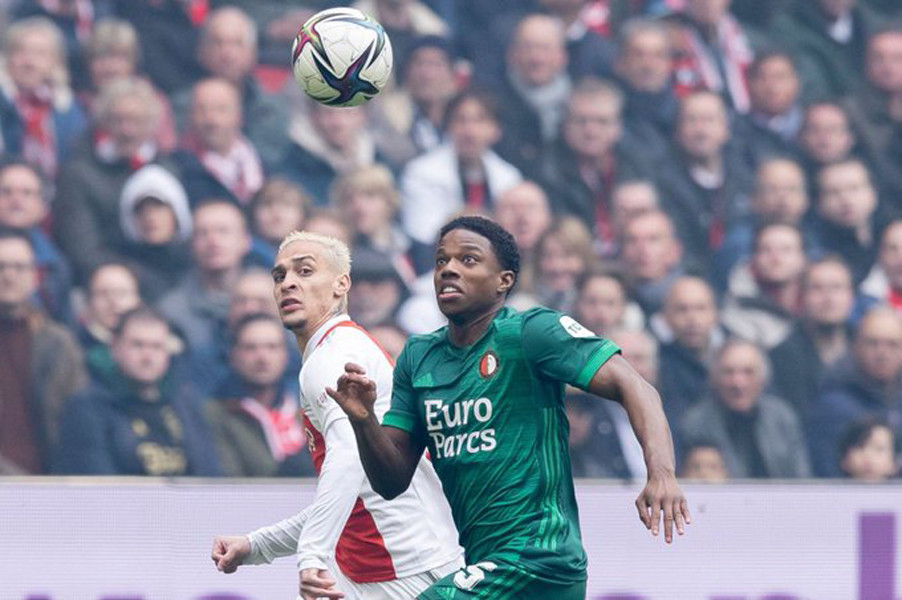 数球迷的关 数球迷的关