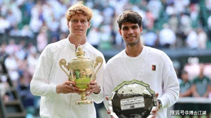 当球队专注 当球队专注