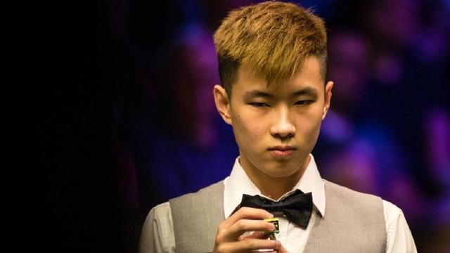 体育中超：河南队6-0沧州雄狮 创队史最大赢球分差