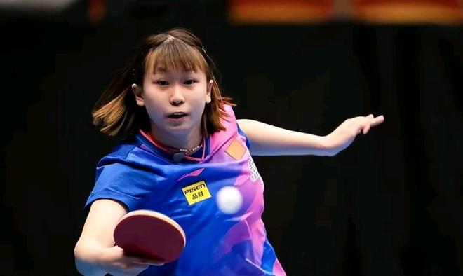 21／22賽季歐冠1／8決賽次回合拜仁慕尼黑7-1薩爾茨堡 萊萬帽子戲法穆勒梅開二度.