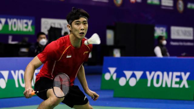 体育逐梦十四运：没有输家的对决 杨浚瑄女子200米自由泳摘银